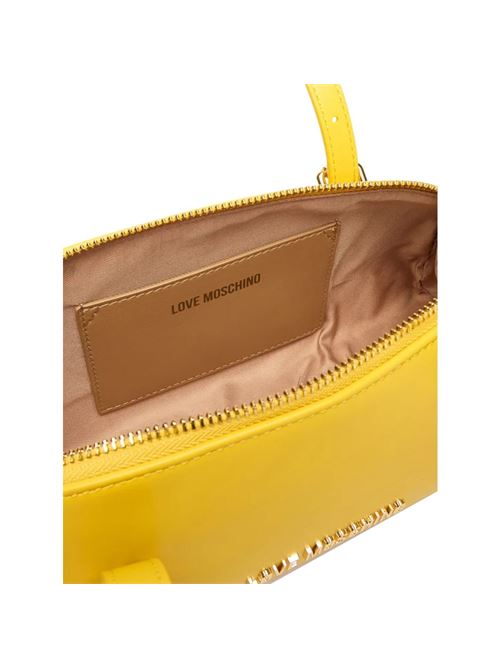 Borsa a spalla LOVE MOSCHINO | JC4101PP10LY0411